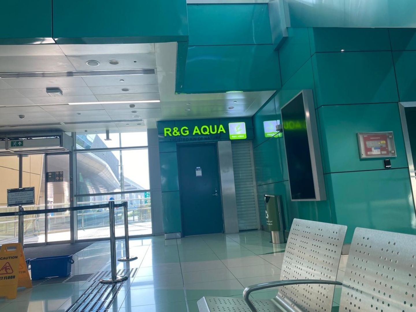 HiDubai-business-r-g-aqua-trading-animals-pets-plants-animal-training-centres-discovery-gardens-jebel-ali-1-dubai