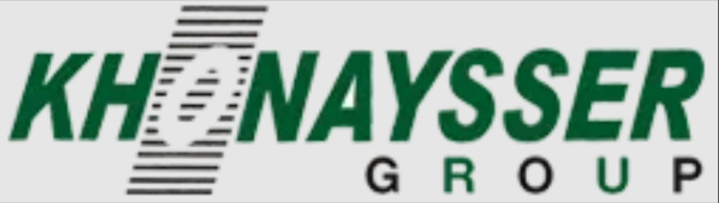 HiDubai-business-khonaysser-generators-trading-construction-heavy-industries-heavy-equipment-machinery-business-bay-dubai