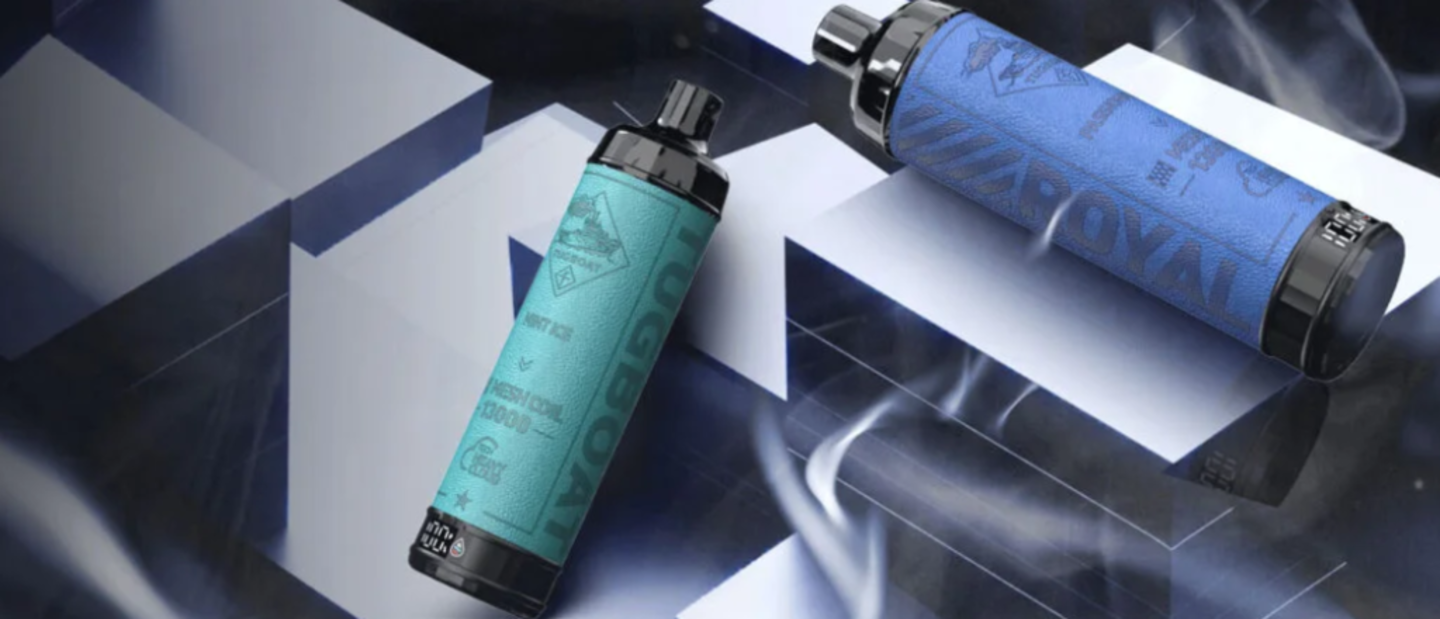 HiDubai-business-art-vape-shopping-smoking-centers-ras-al-khor-industrial-2-dubai