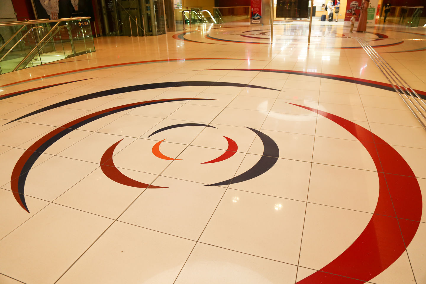 HiDubai-business-sensi-trading-construction-heavy-industries-construction-renovation-dubai-design-district-dubai-2