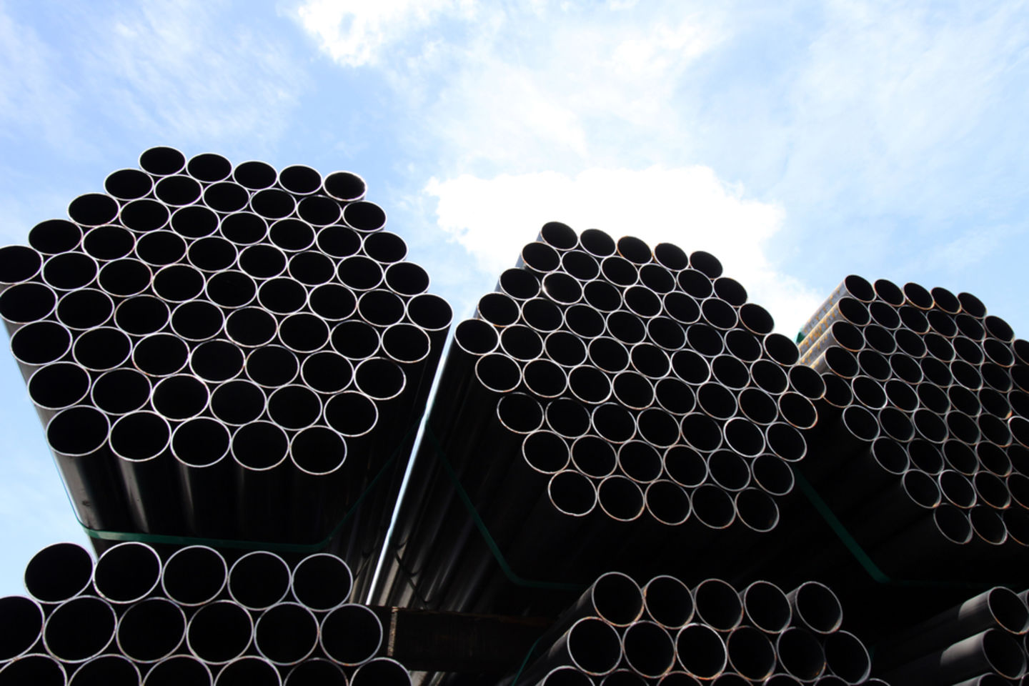 HiDubai-business-emirates-techno-casting-holdings-b2b-services-holding-companies-dubai-international-financial-centre-zaabeel-2-dubai-2