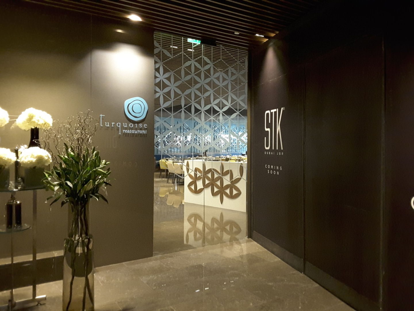 HiDubai-business-turquoise-restaurant-food-beverage-restaurants-bars-jumeirah-beach-residence-marsa-dubai-dubai-2