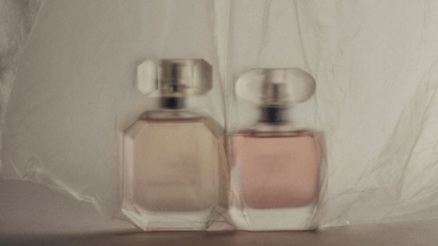 HiDubai-business-traditional-perfumerie-shopping-beauty-cosmetics-stores-jumeirah-1-dubai