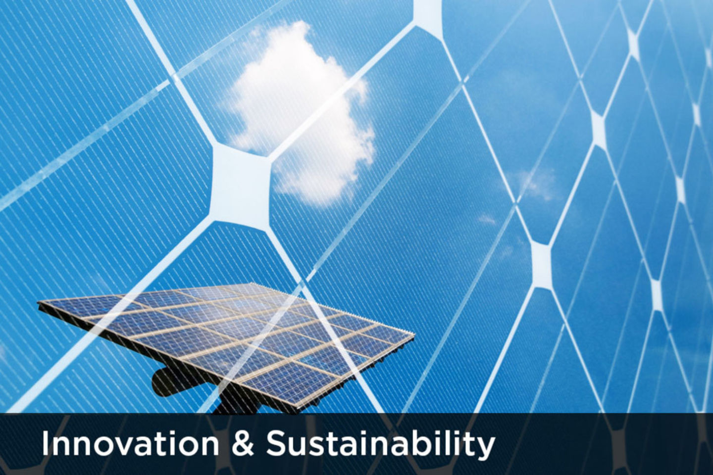 HiDubai-business-ideal-concept-contracting-home-handyman-maintenance-services-tecom-al-thanyah-1-dubai