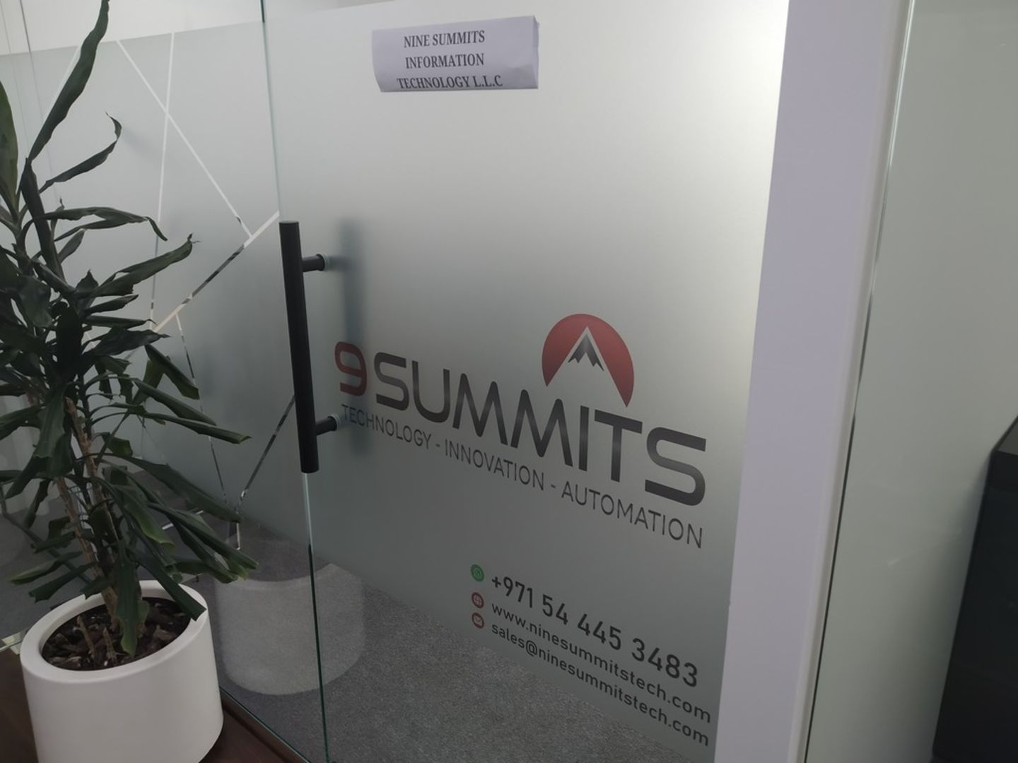 HiDubai-business-9summits-b2b-services-it-services-port-saeed-dubai