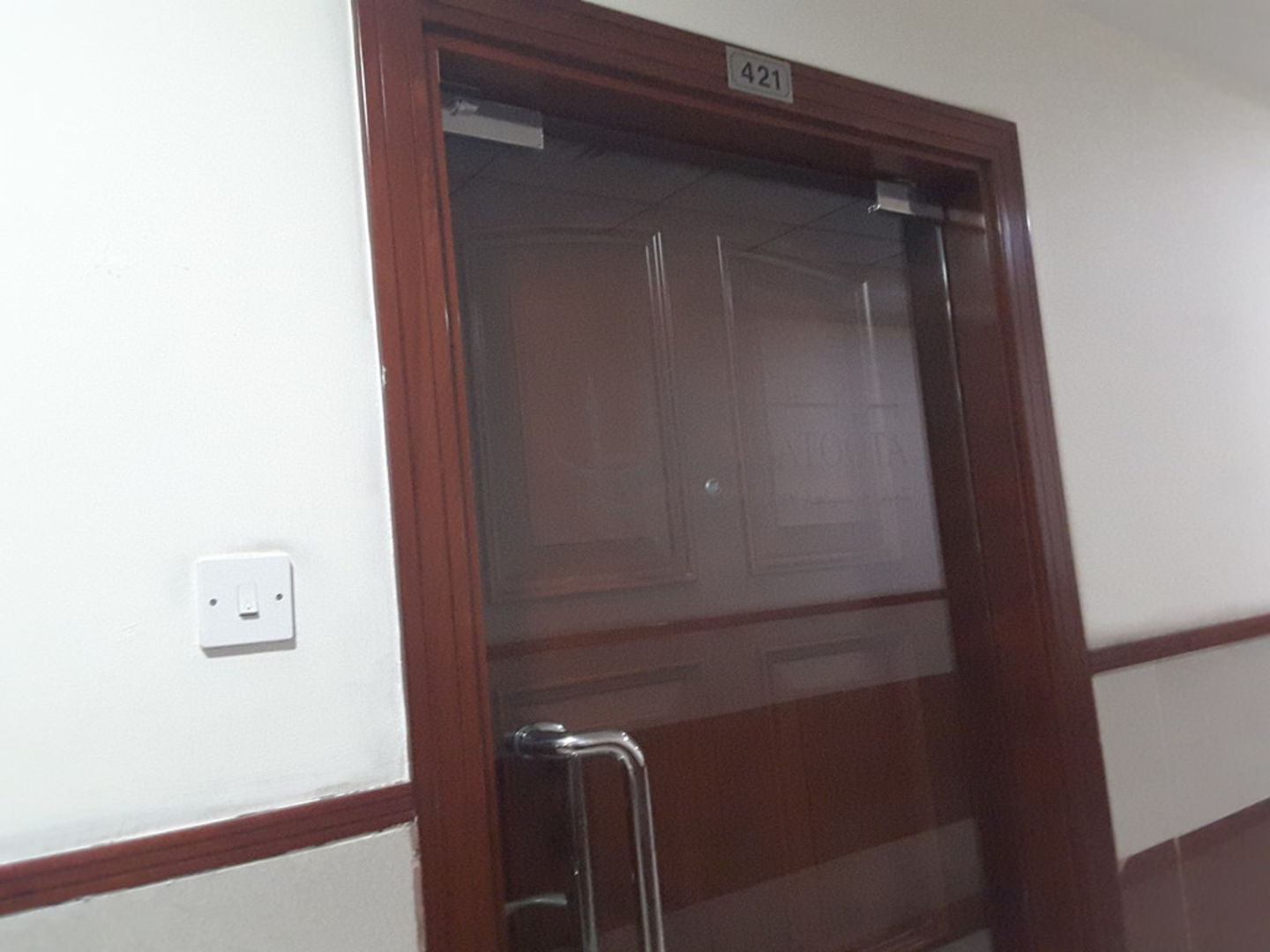 HiDubai-business-bin-batoota-travel-tourism-hotels-tourism-travel-ticketing-agencies-umm-hurair-1-dubai-2