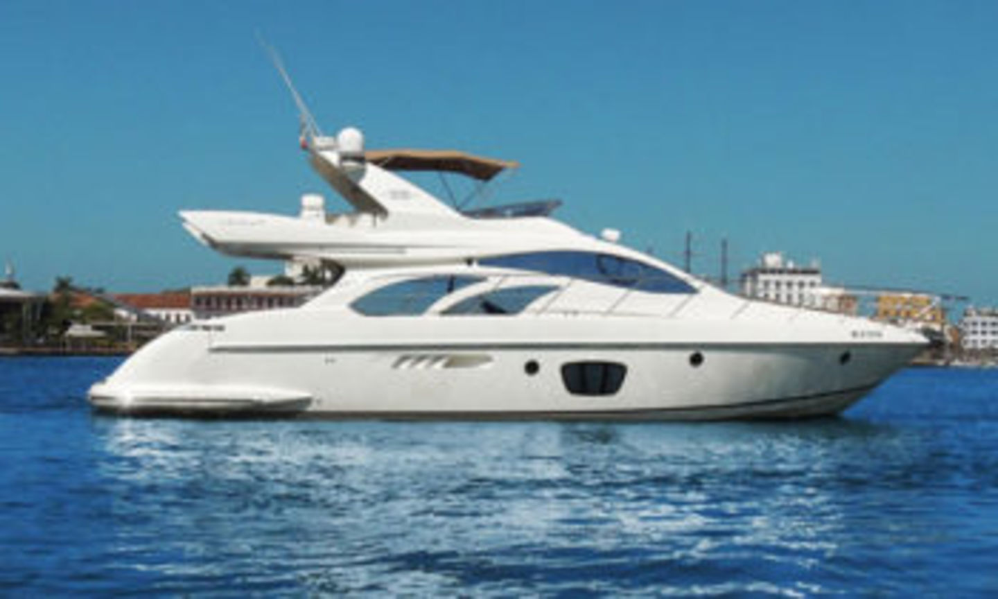 HiDubai-business-toot-fun-yachts-transport-vehicle-services-boat-yacht-rentals-riggat-al-buteen-dubai