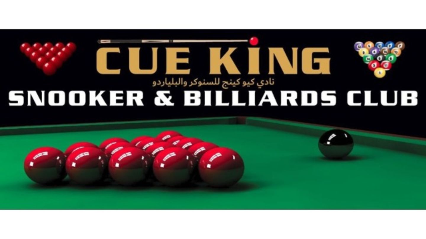 HiDubai-business-cue-king-snooker-billiards-club-leisure-culture-clubs-associations-al-quoz-industrial-3-dubai