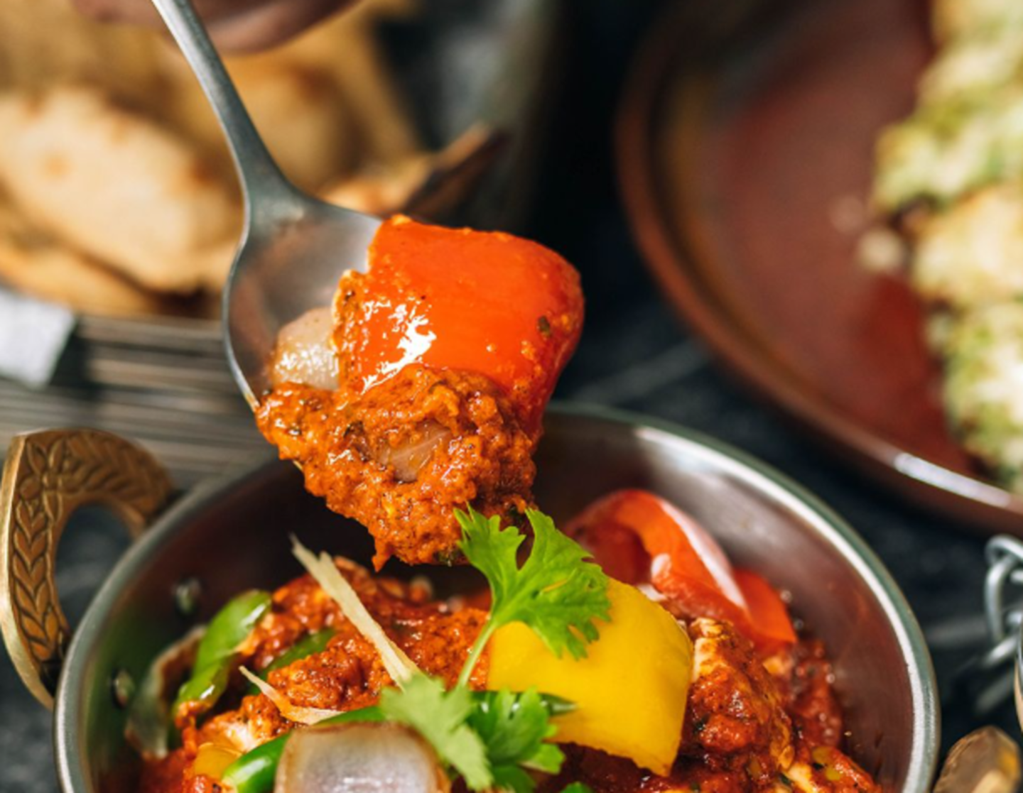 HiDubai-business-rohini-by-little-miss-india-food-beverage-restaurants-bars-jumeirah-lake-towers-al-thanyah-5-dubai