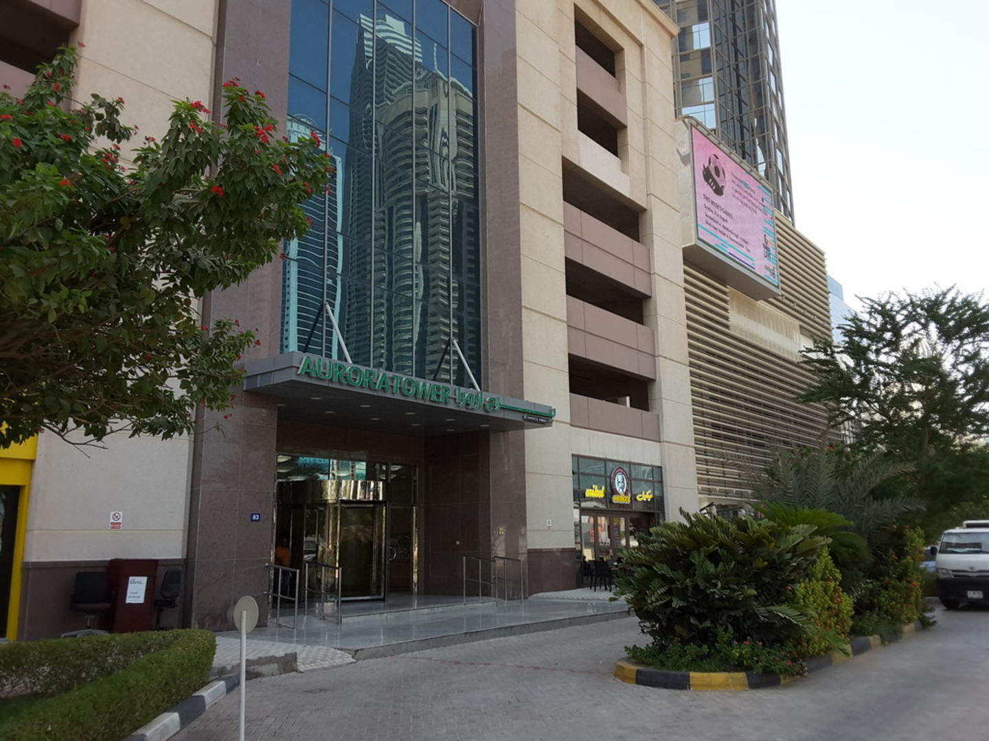 HiDubai-business-ciro-cafe-food-beverage-restaurants-bars-dubai-media-city-al-sufouh-2-dubai