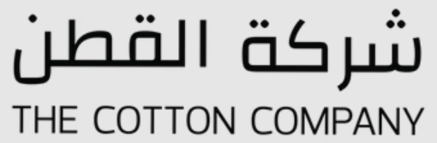 HiDubai-business-the-cotton-company-shopping-apparel-mirdif-dubai