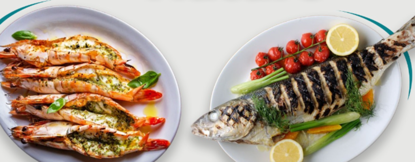 HiDubai-business-exotic-shoreline-restaurant-food-beverage-restaurants-bars-furjan-jebel-ali-1-dubai