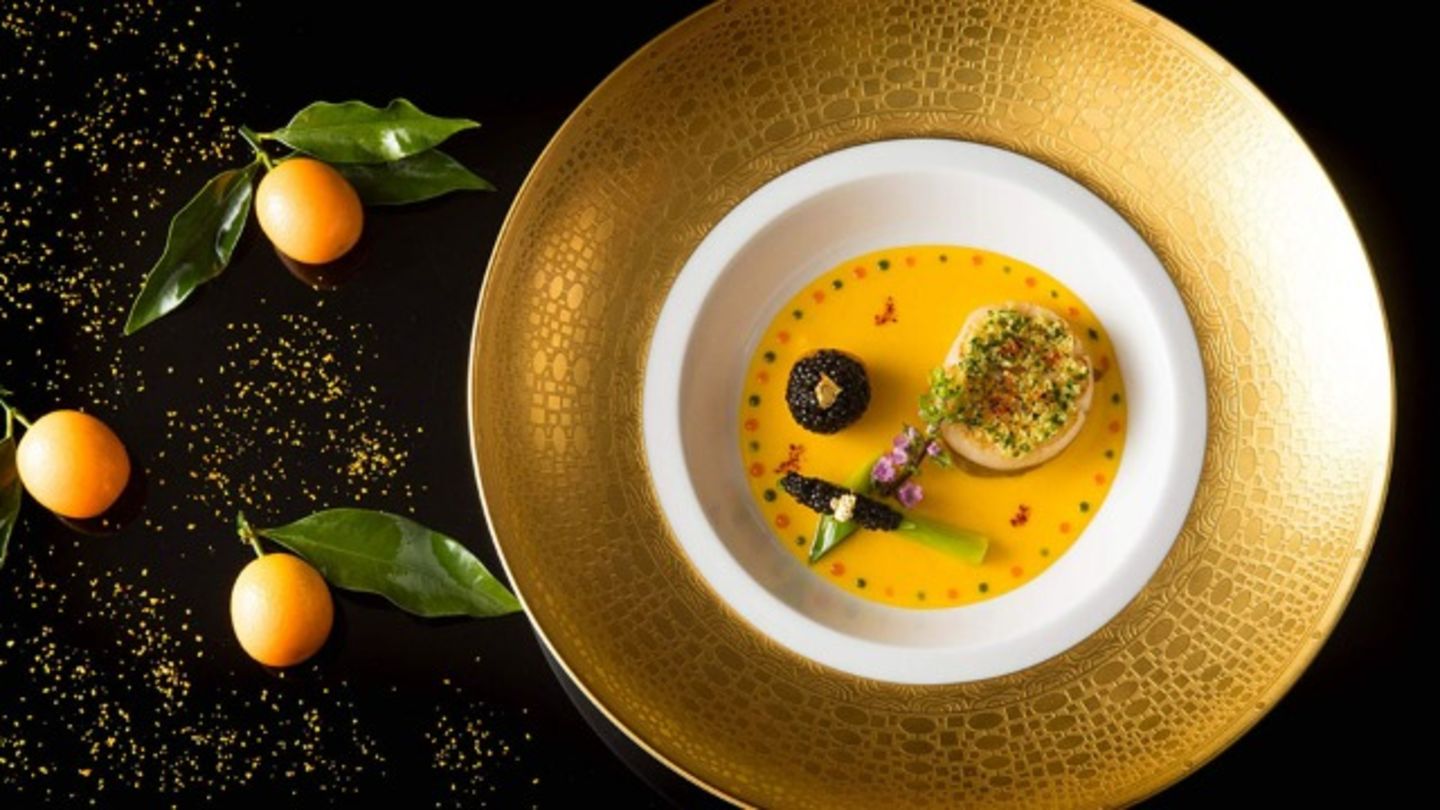 HiDubai-business-l-atelier-de-joel-robinson-food-beverage-restaurants-bars-dubai-international-financial-centre-zaabeel-2-dubai