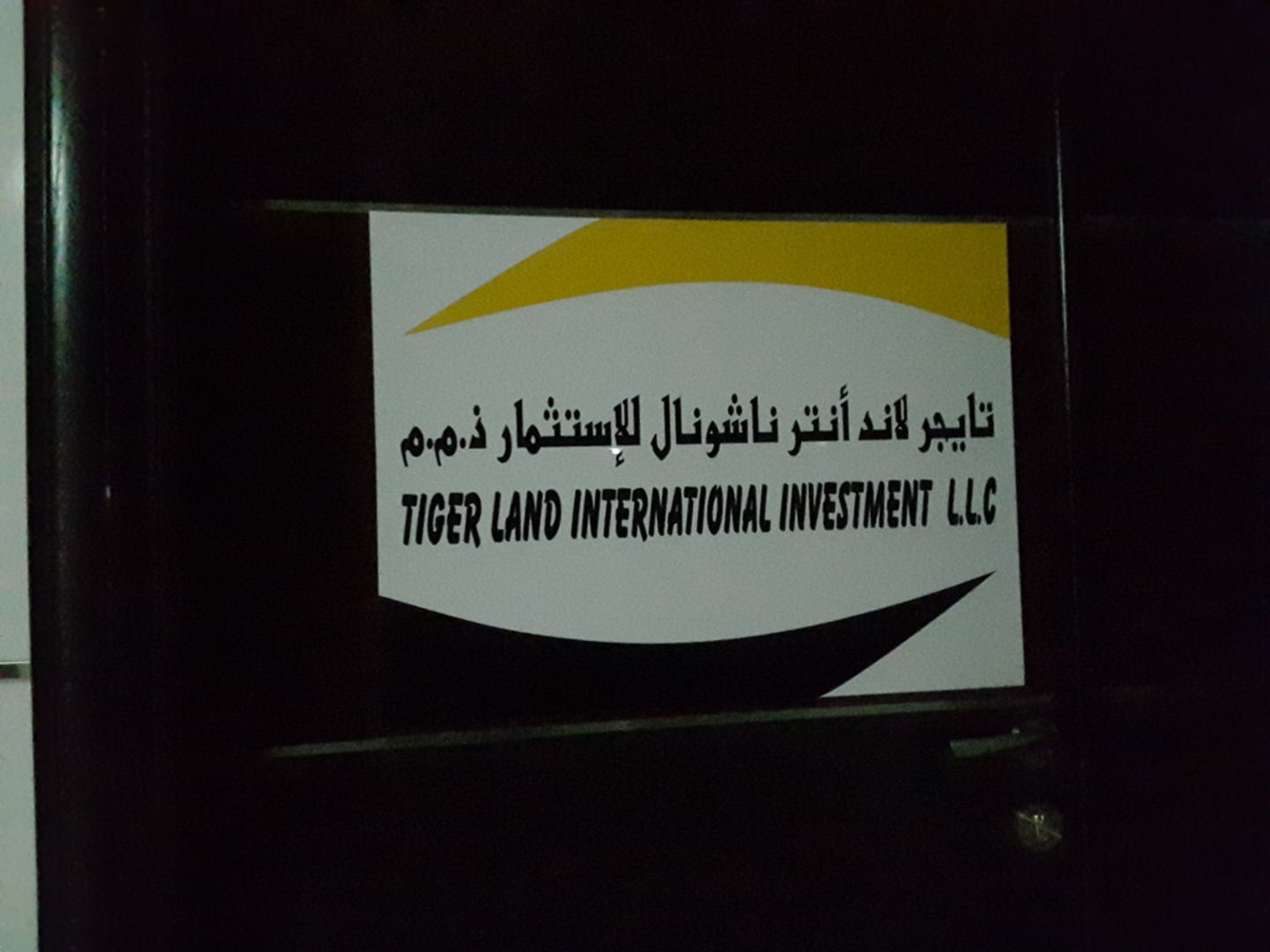 HiDubai-business-tiger-land-international-investment-finance-legal-financial-services-al-nahda-1-dubai-2