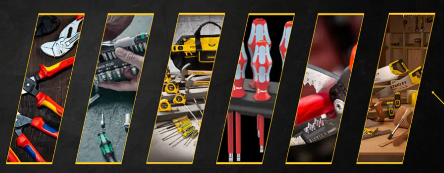 HiDubai-business-speedex-tools-shopping-hobby-shops-al-quoz-industrial-1-dubai