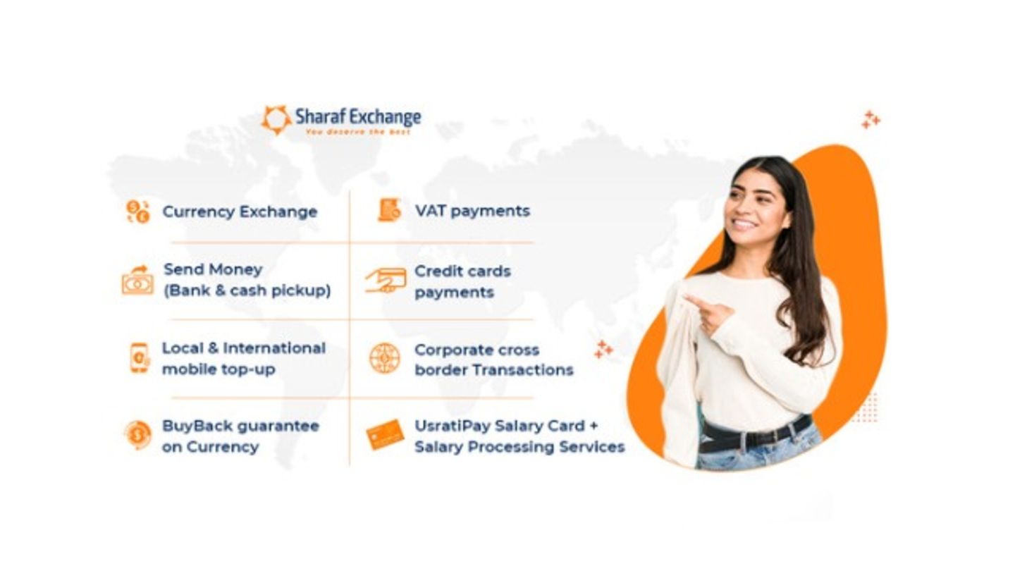 HiDubai-business-sharaf-exchange-finance-legal-money-exchange-international-city-warsan-1-dubai