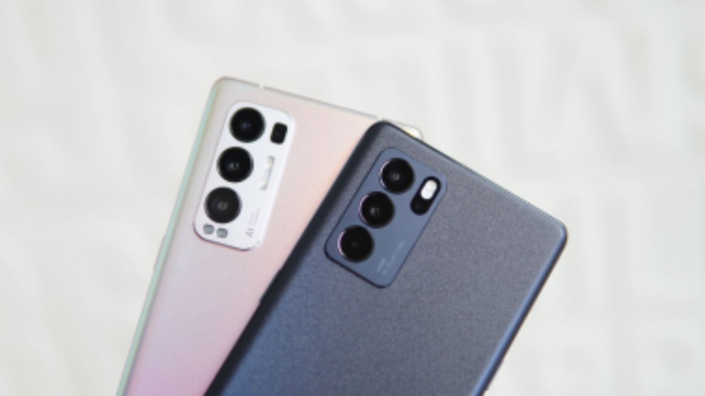 HiDubai-business-fast-tel-mobile-phones-b2b-services-distributors-wholesalers-ayal-nasir-dubai-2