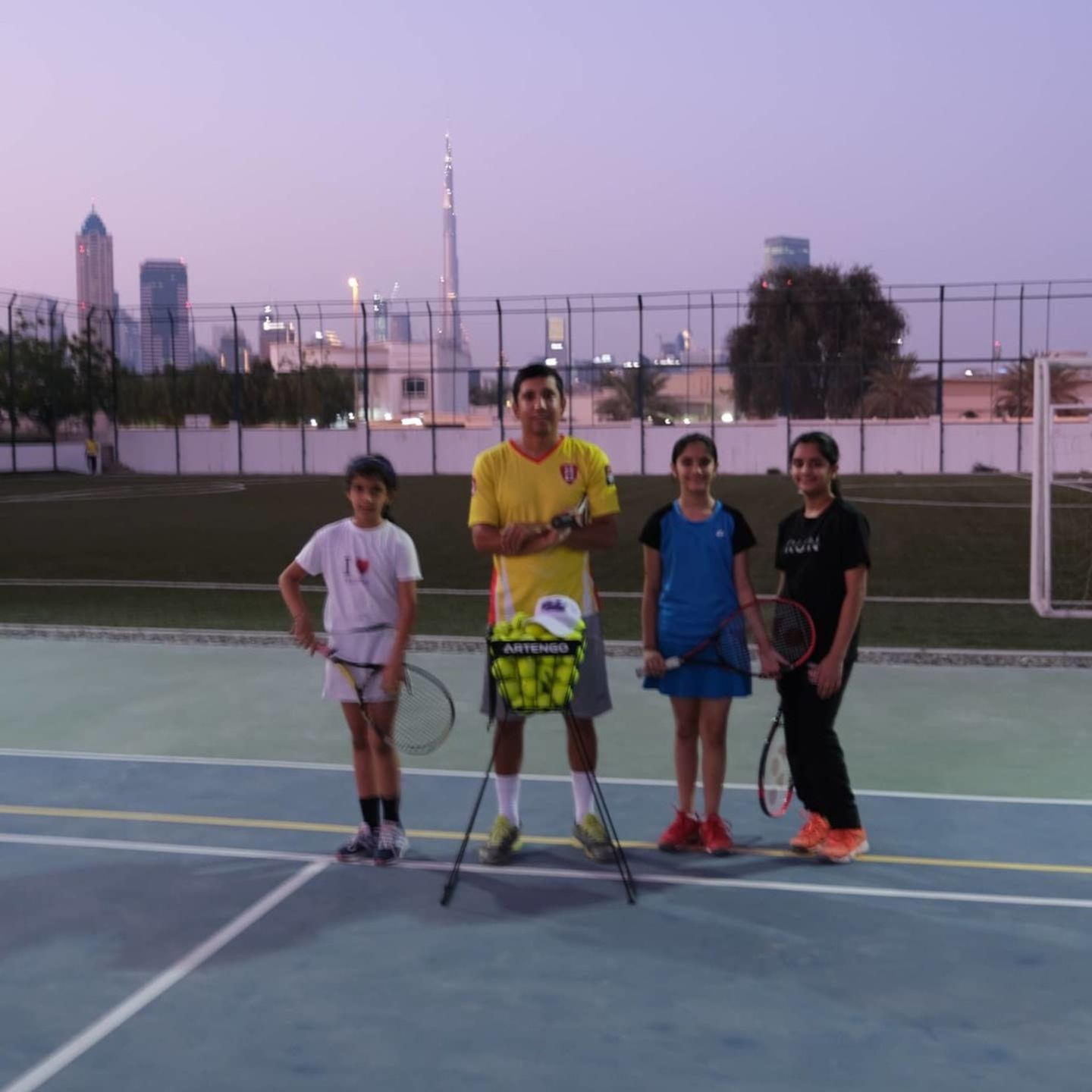 HiDubai-business-simbr-sports-sports-fitness-courses-tracks-grounds-al-quoz-1-dubai