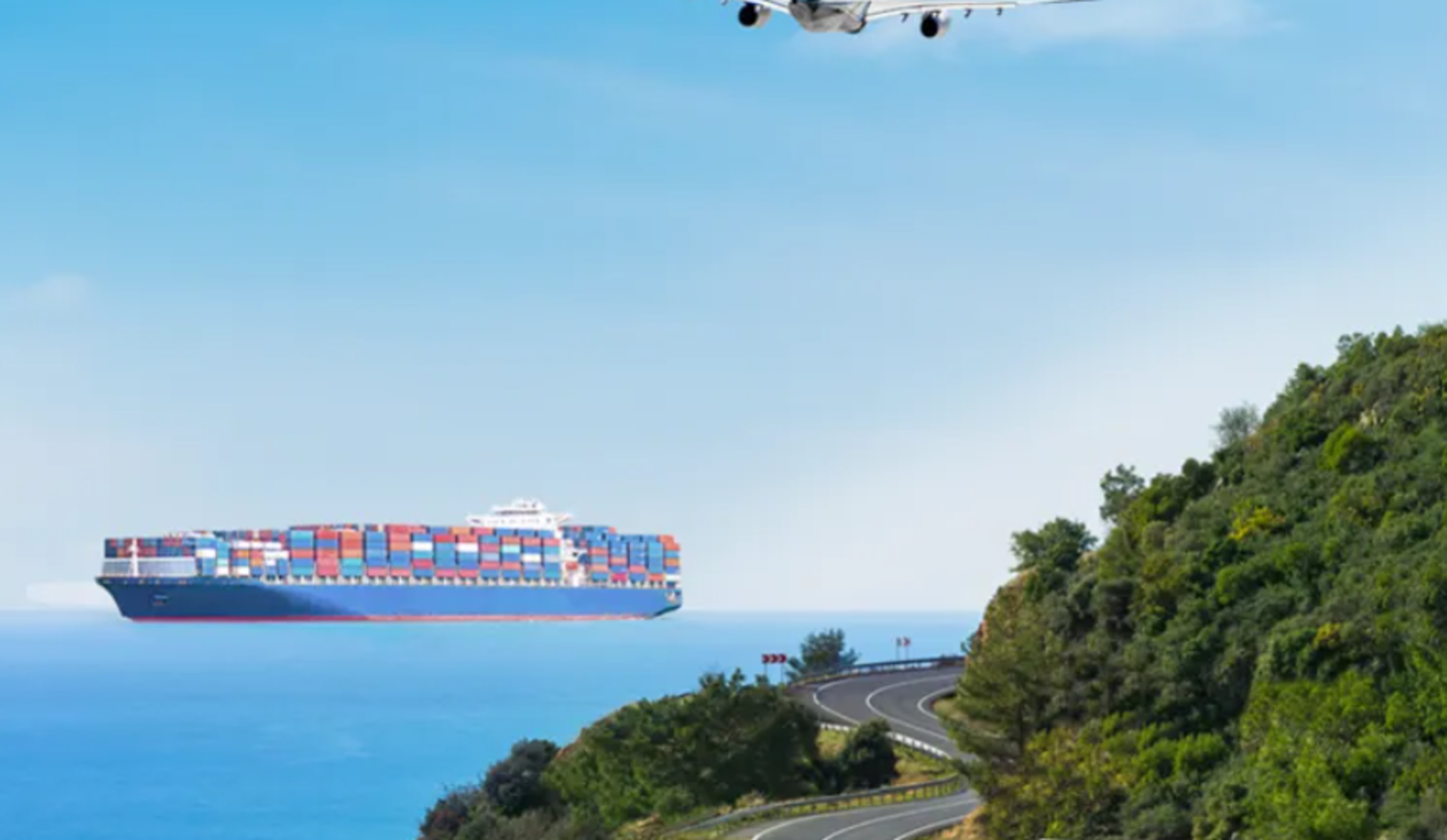 HiDubai-business-bollore-logistics-shipping-logistics-distribution-services-jebel-ali-free-zone-mena-jebel-ali-dubai-2