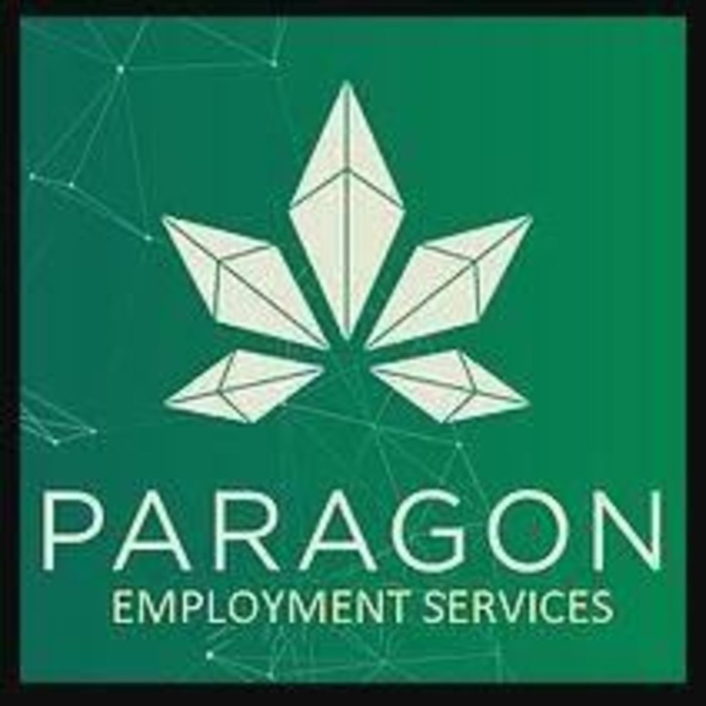 Paragon Employment Services(Human Resource Consultants) in Business Bay