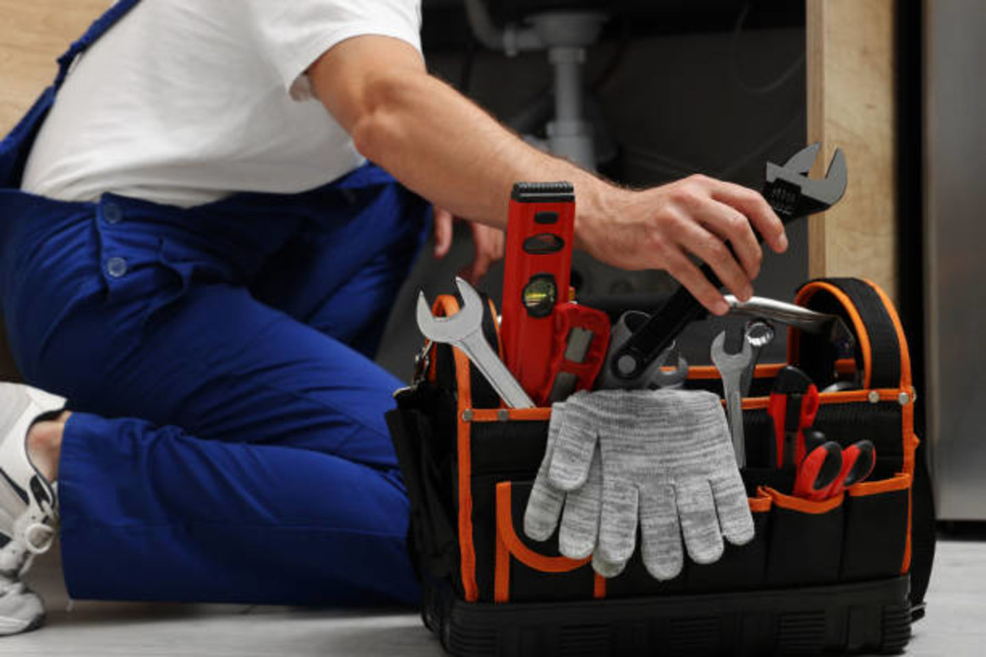 HiDubai-business-confido-technical-services-home-handyman-maintenance-services-umm-ramool-dubai
