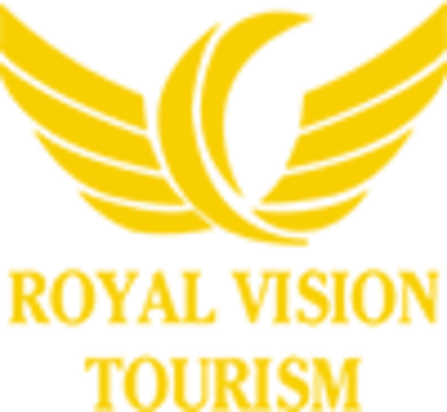 HiDubai-business-the-royal-vision-tourism-hotels-tourism-local-tours-activities-al-raffa-al-raffa-dubai