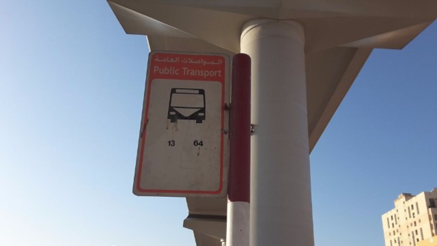HiDubai-business-twar-union-cooperative-society-2-bus-stop-transport-vehicle-services-public-transport-al-qusais-1-dubai-2