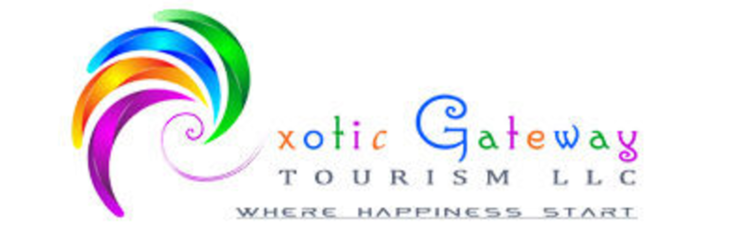 HiDubai-business-exotic-gateway-tourism-hotels-tourism-travel-ticketing-agencies-hor-al-anz-dubai