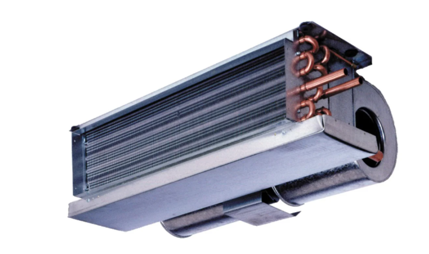 HiDubai-business-ac-cleaning-ae-home-cleaning-services-al-garhoud-dubai