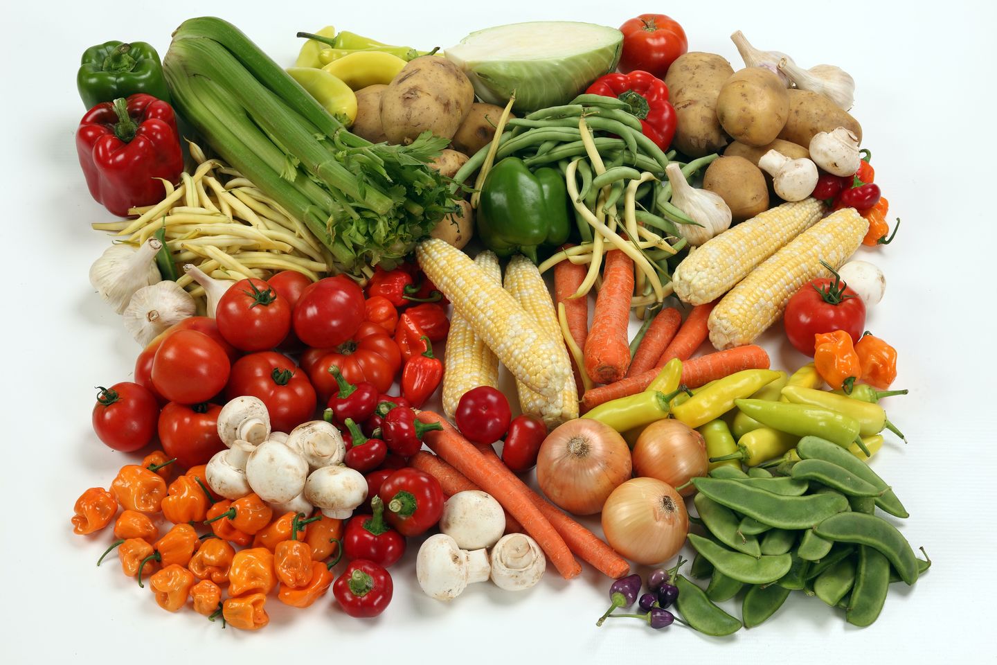 HiDubai-business-ghulam-muhammed-vegetables-and-fruits-trading-b2b-services-food-stuff-trading-ras-al-khor-industrial-3-dubai