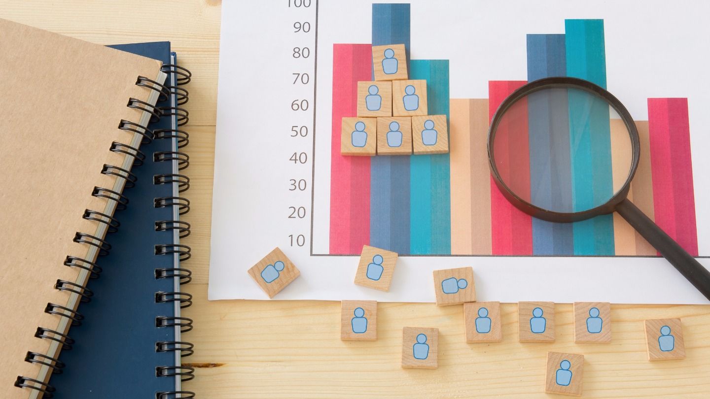 HiDubai-business-barclay-simpson-associates-limited-b2b-services-human-resource-management-dubai-knowledge-village-al-sufouh-2-dubai-2