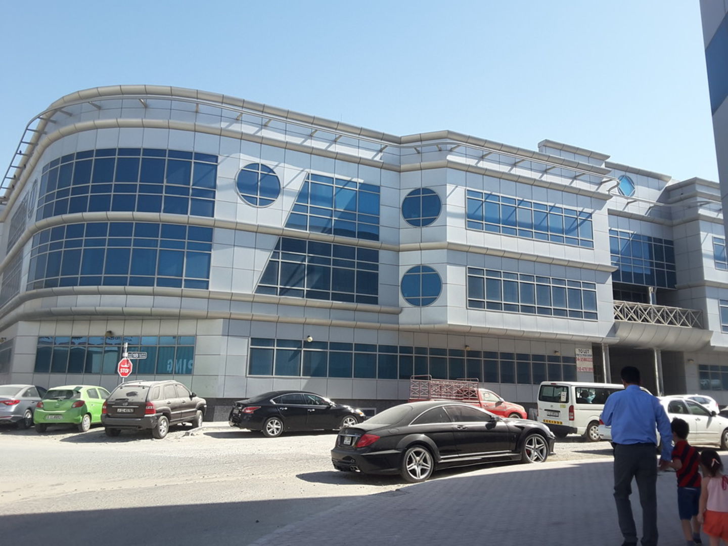 HiDubai-business-saba-rashid-technical-services-construction-heavy-industries-construction-renovation-al-khabaisi-dubai-2