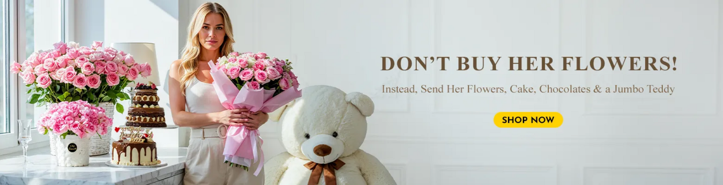 HiDubai-business-uae-flowers-blooms-flora-flowers-gifts-animals-pets-plants-plants-gardening-stores-dubai-investment-park-2-dubai-1