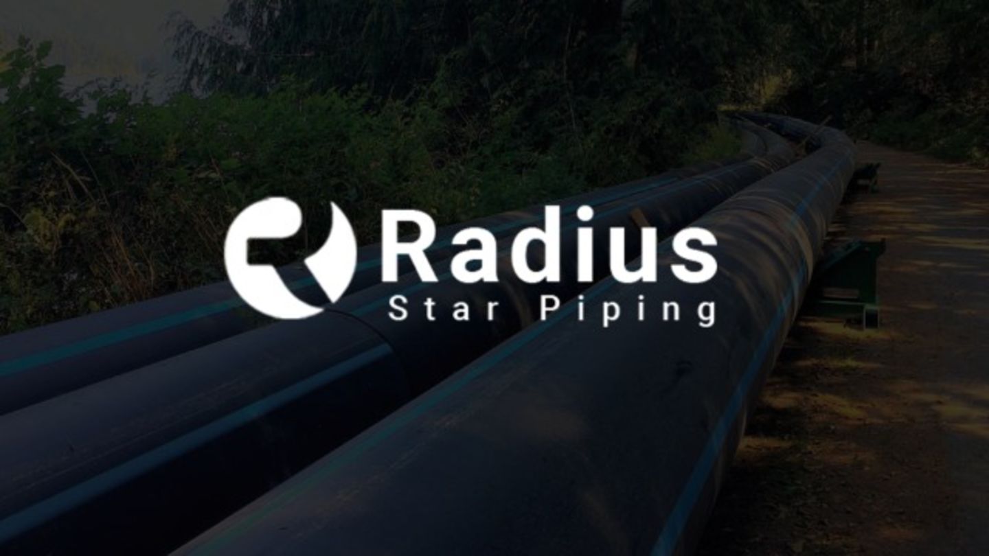 HiDubai-business-radius-star-piping-b2b-services-distributors-wholesalers-al-qusais-industrial-5-dubai
