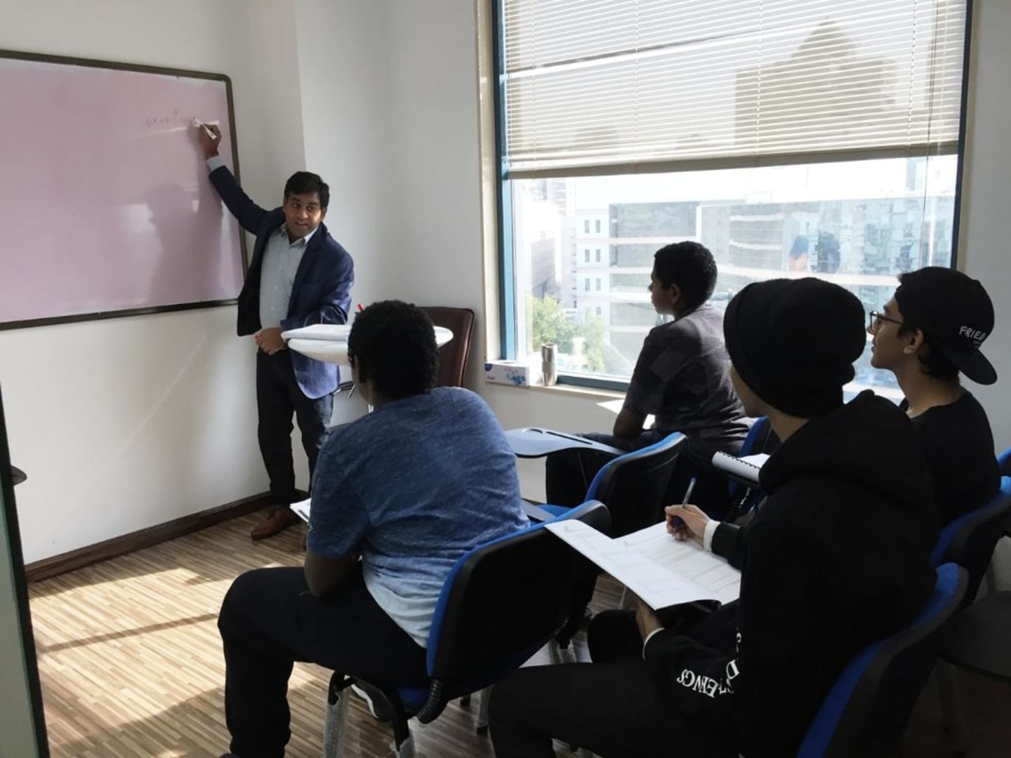 HiDubai-business-proper-choice-training-institute-education-training-learning-centres-al-qusais-1-dubai