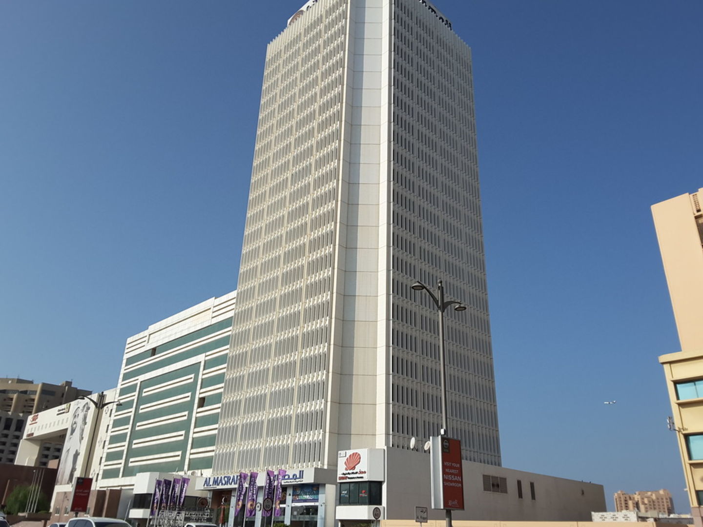 HiDubai-business-bespoke-commercial-brokers-b2b-services-business-consultation-services-al-rigga-dubai