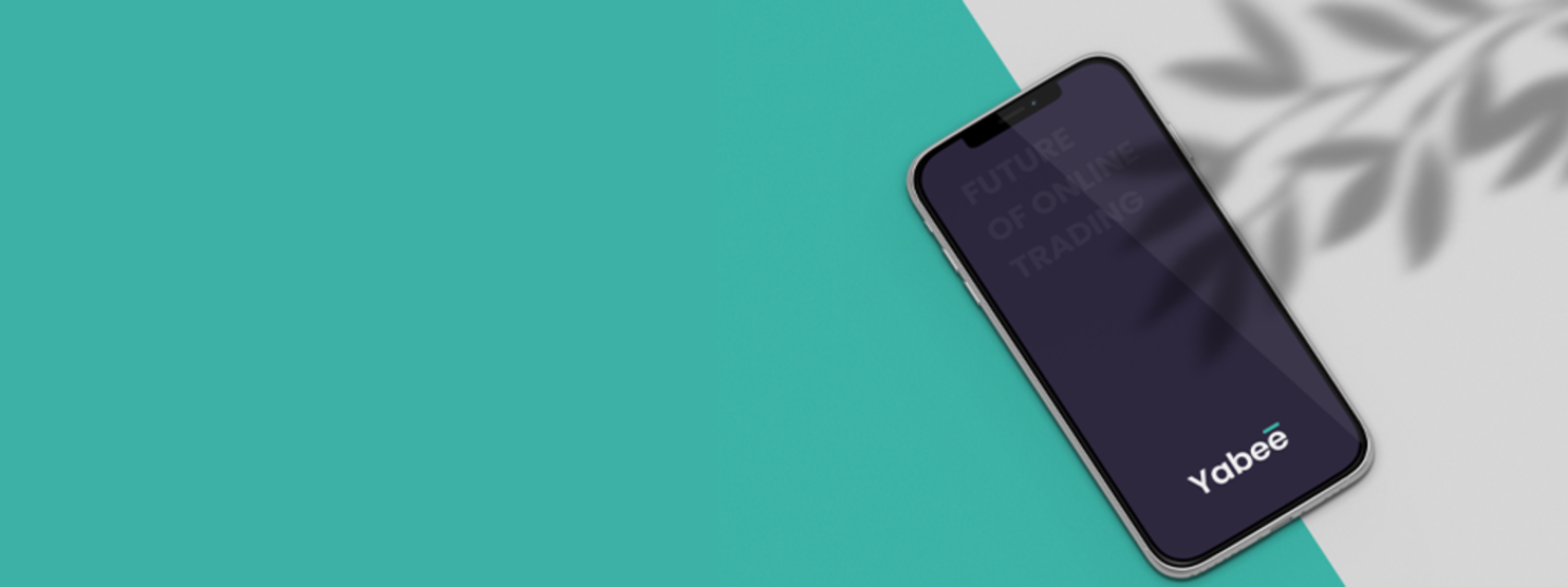 HiDubai-business-yabee-b2b-services-it-services-oud-metha-dubai