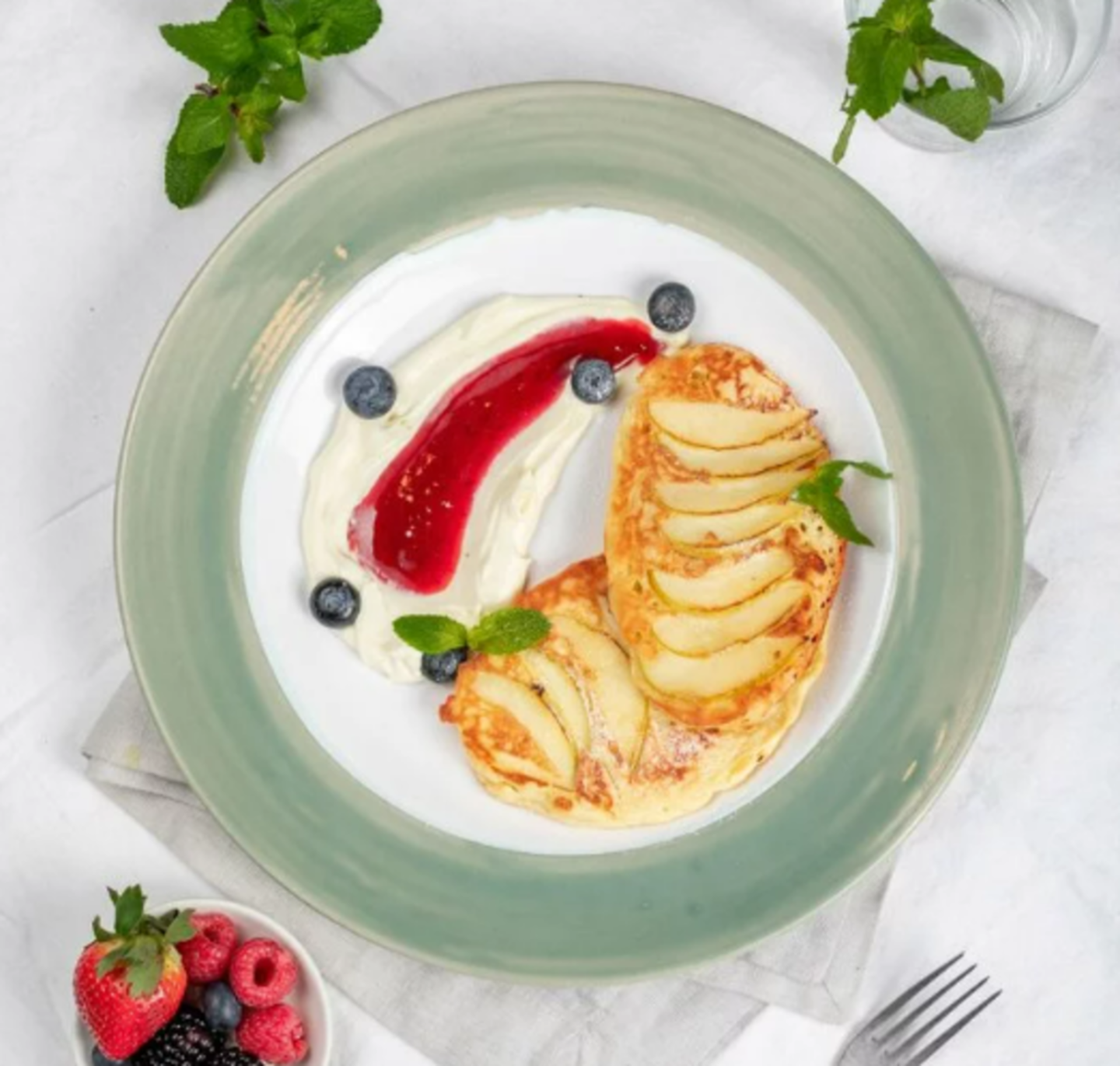 HiDubai-business-secret-garden-restaurant-by-l-eto-food-beverage-restaurants-bars-dubai-marina-marsa-dubai-dubai