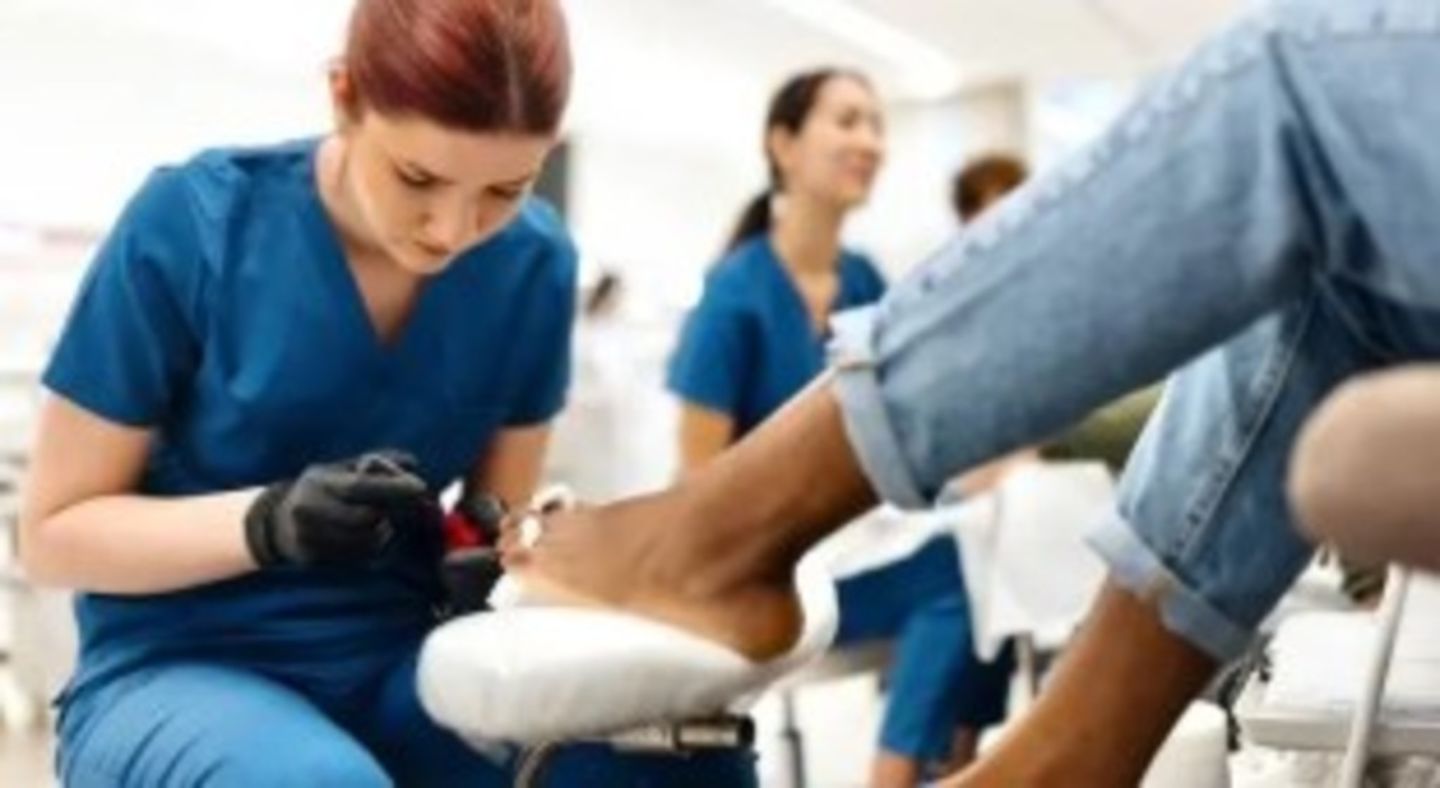 HiDubai-business-malika-ghalia-beauty-salon-beauty-wellness-health-beauty-salons-oud-metha-dubai