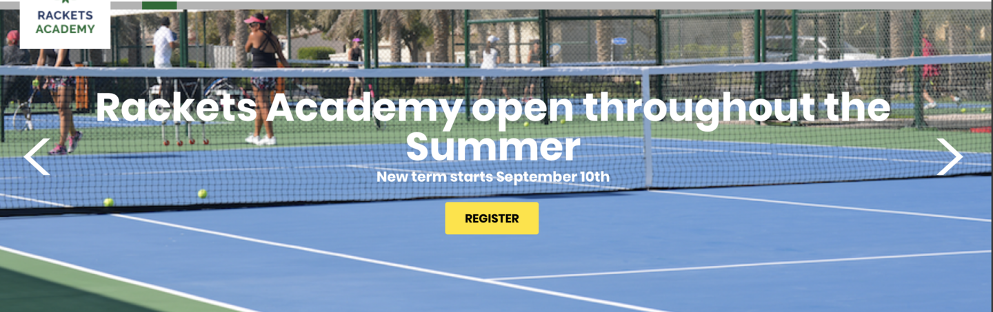 HiDubai-business-rackets-tennis-training-services-sports-fitness-sporting-venues-dubai-motor-city-al-hebiah-1-dubai-2