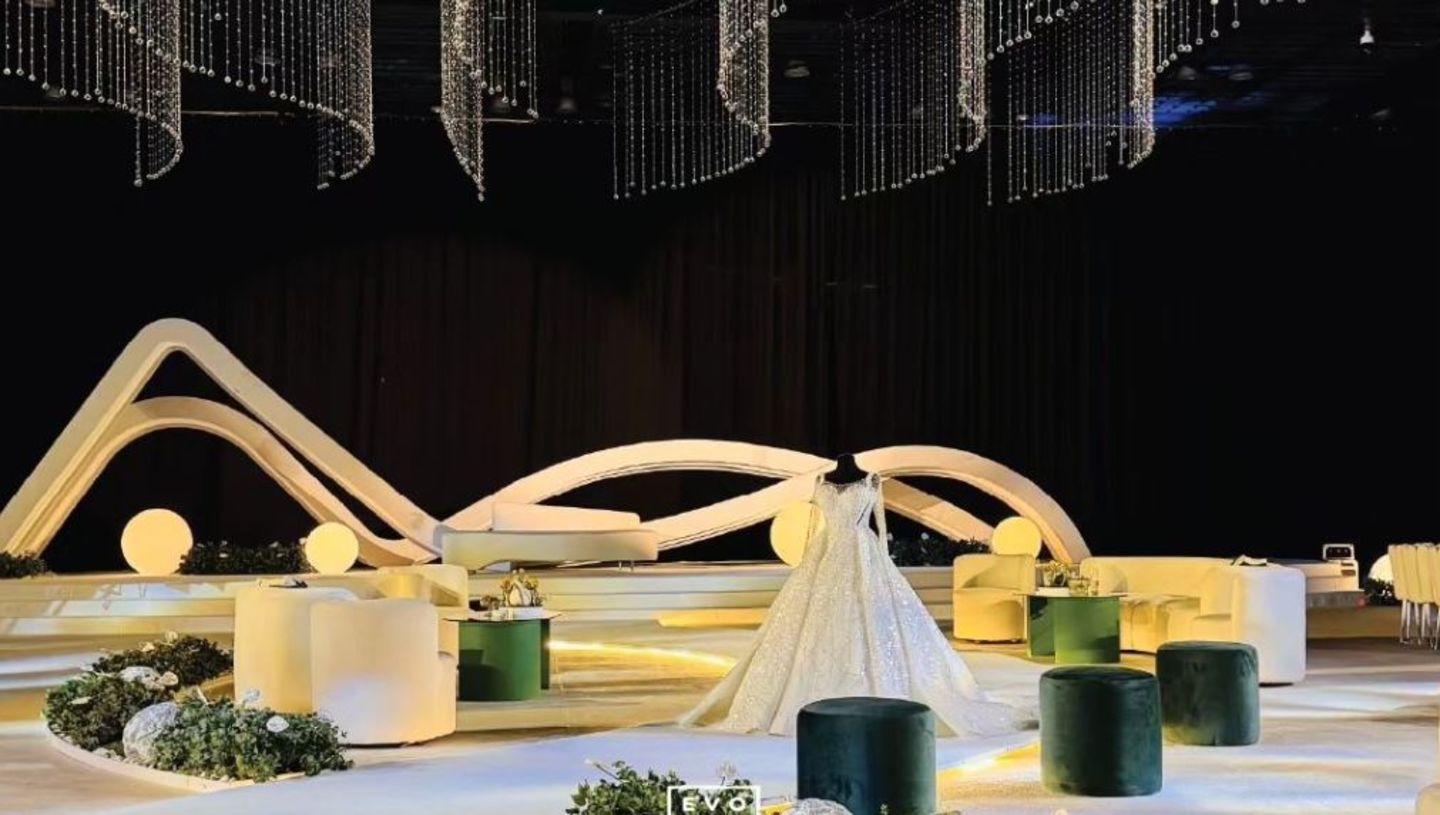 HiDubai-business-evo-creation-wedding-services-leisure-culture-events-festivals-business-bay-dubai