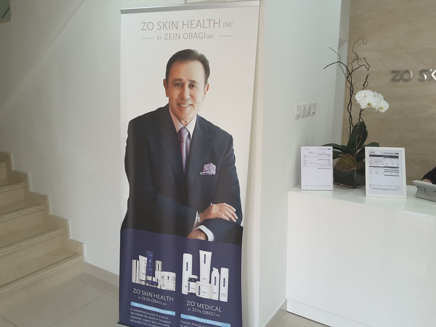 HiDubai-business-zo-skin-centre-beauty-wellness-health-specialty-clinics-jumeirah-3-dubai-2