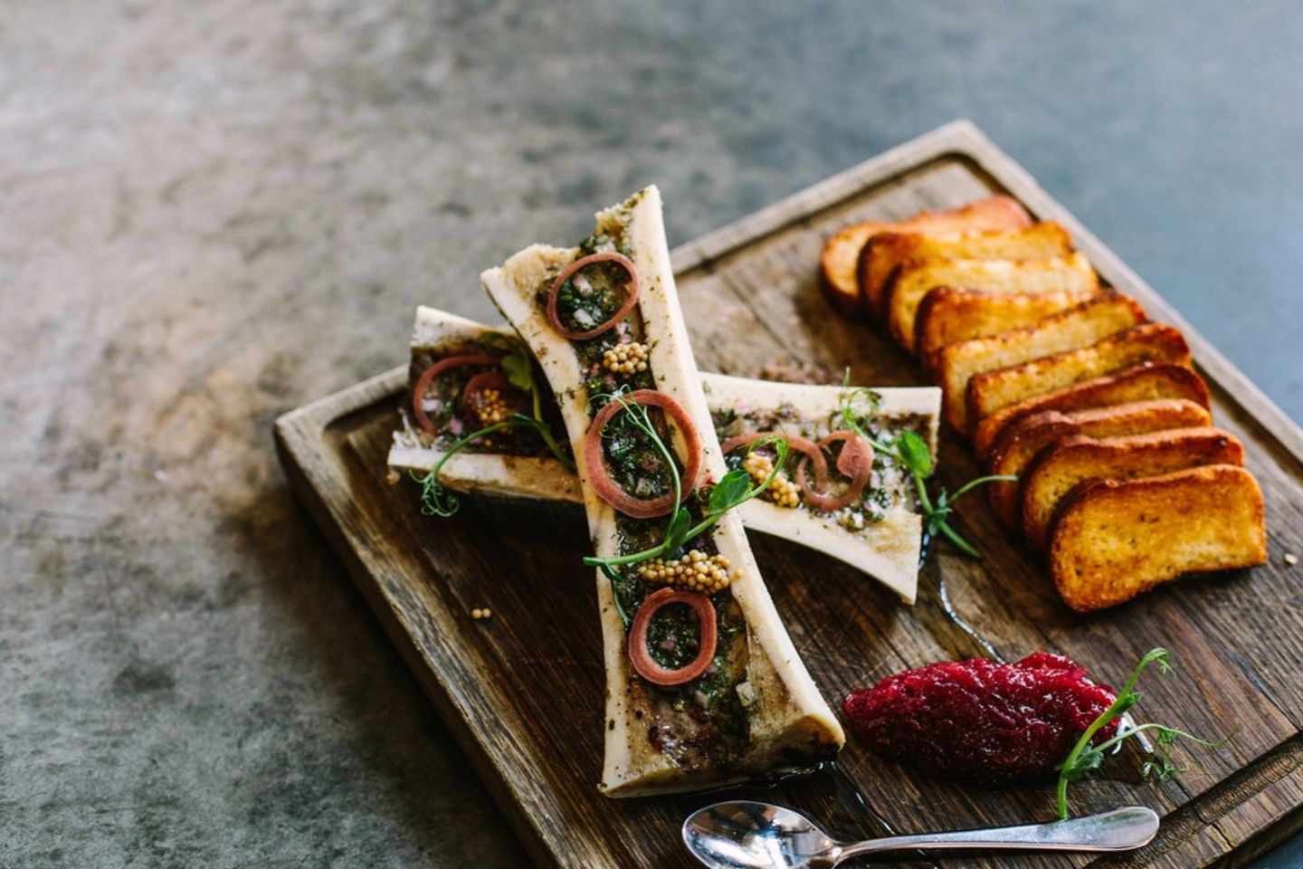 HiDubai-business-the-maine-land-brasserie-food-beverage-restaurants-bars-business-bay-dubai