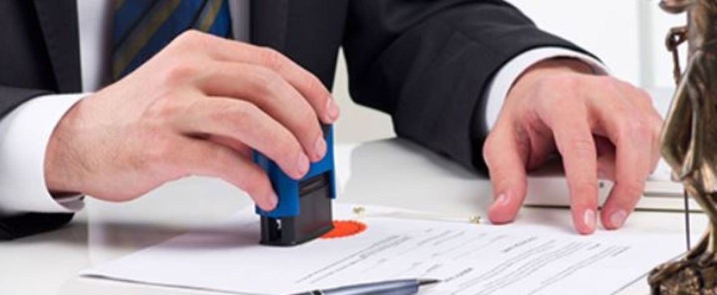 HiDubai-business-just-legal-consultancy-finance-legal-legal-consulting-dubai-world-trade-centre-trade-centre-2-dubai