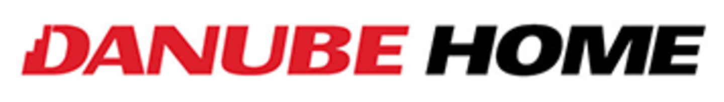 HiDubai-business-danube-bath-solutions-home-hardware-fittings-al-sabkha-dubai