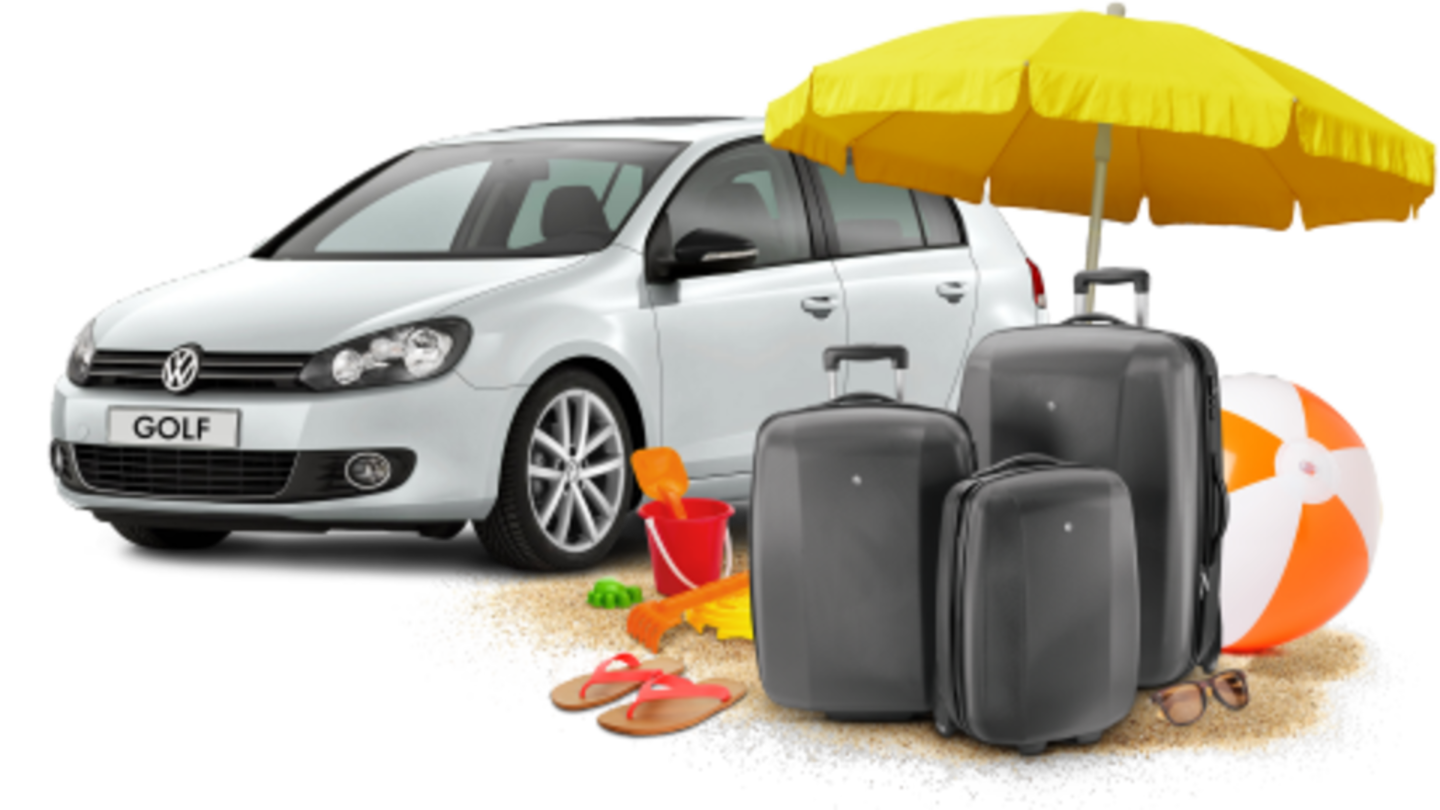 HiDubai-business-volkswagen-service-centre-transport-vehicle-services-car-assistance-repair-umm-ramool-dubai