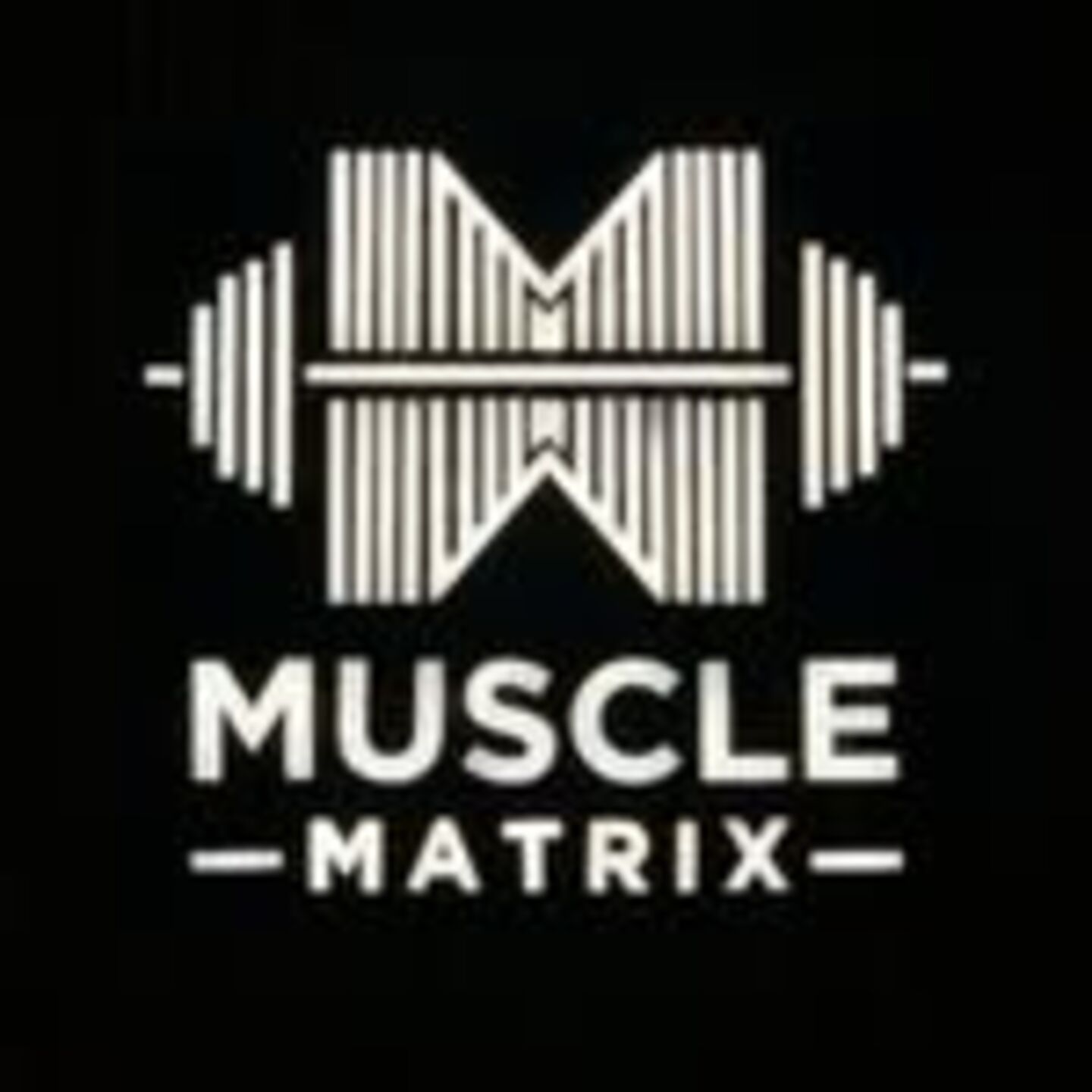HiDubai-business-muscle-matrix-gym-qusais-branch-sports-fitness-gyms-fitness-centres-pools-al-qusais-industrial-1-dubai