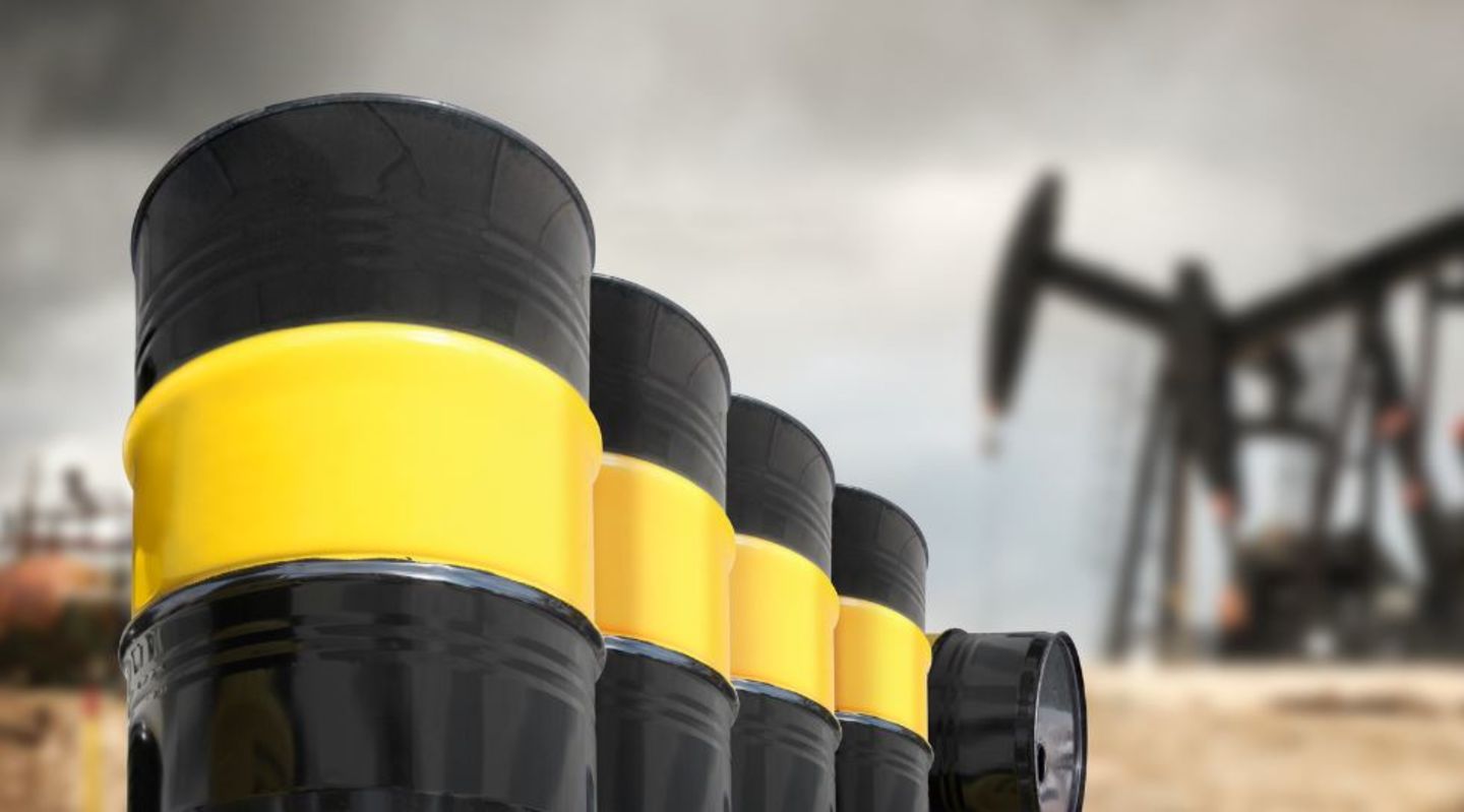 HiDubai-business-new-world-energy-trading-construction-heavy-industries-oil-gas-companies-mankhool-dubai