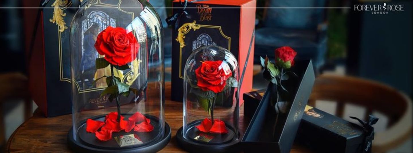 HiDubai-business-forever-rose-shopping-souvenirs-gifts-al-khawaneej-1-dubai