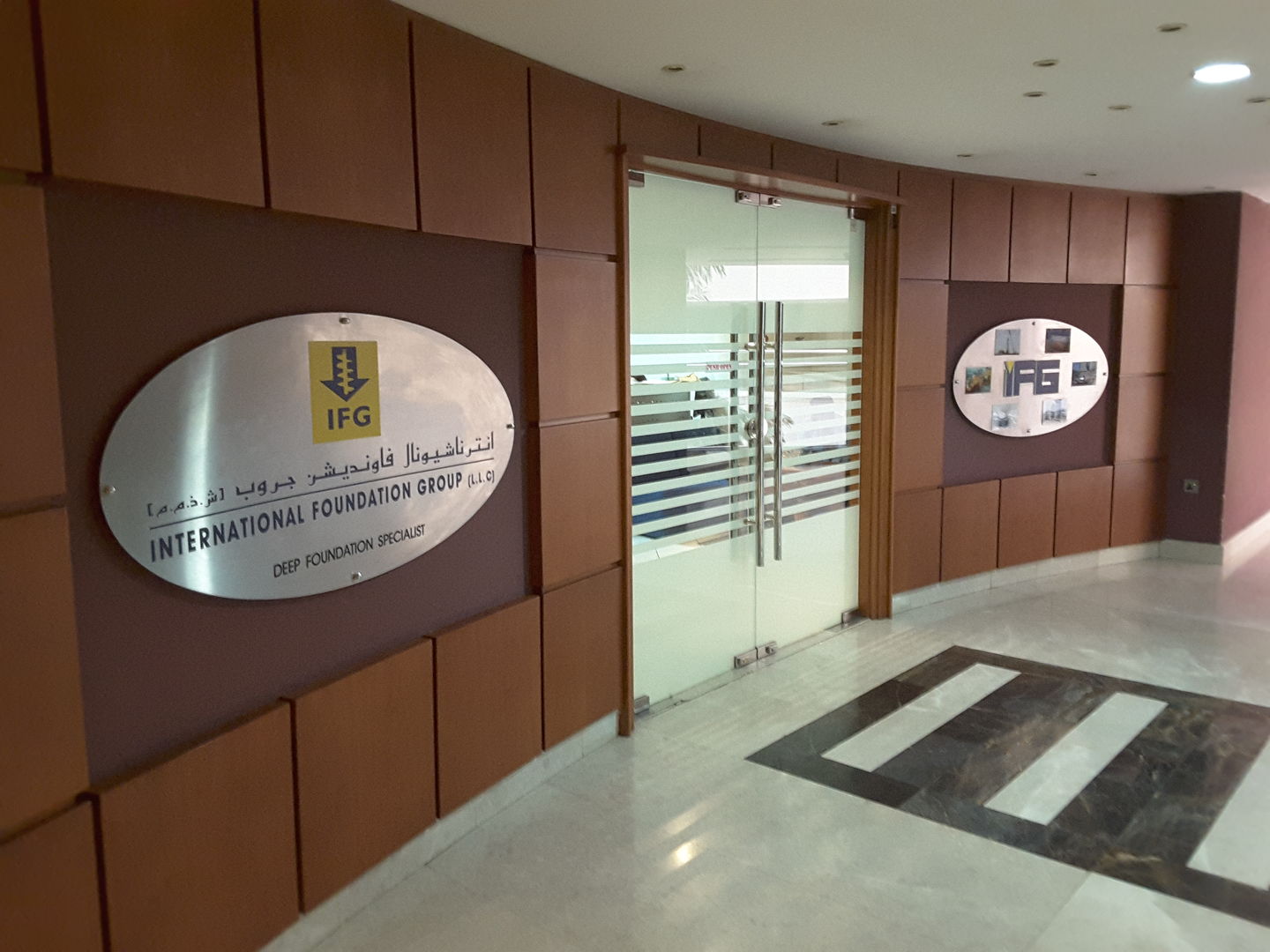 HiDubai-business-international-foundation-group-construction-heavy-industries-construction-renovation-al-wasl-dubai-2
